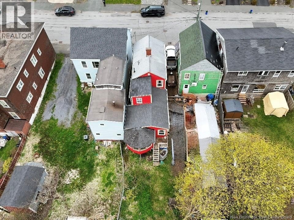 256 Guilford Street, photo 23