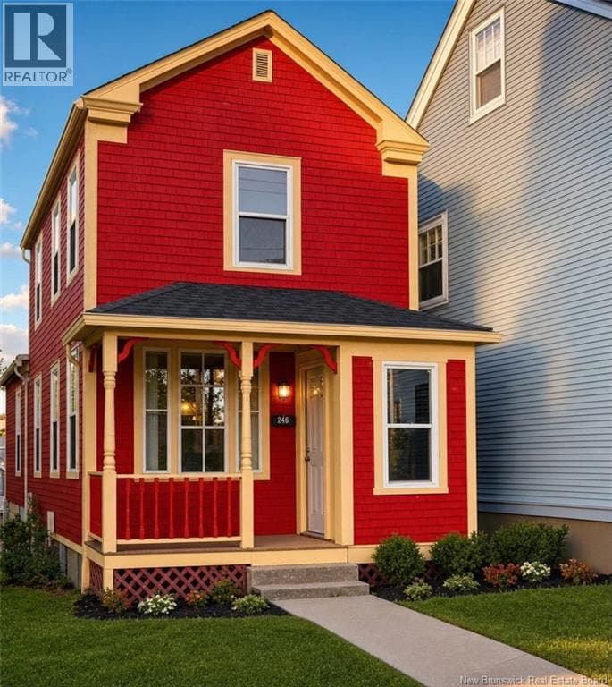 256 Guilford Street, photo 27