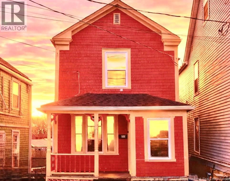 256 Guilford Street, photo 28