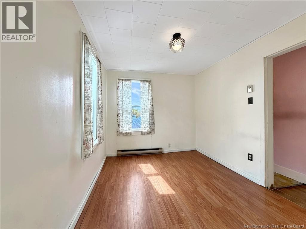 256 Guilford Street, photo 18