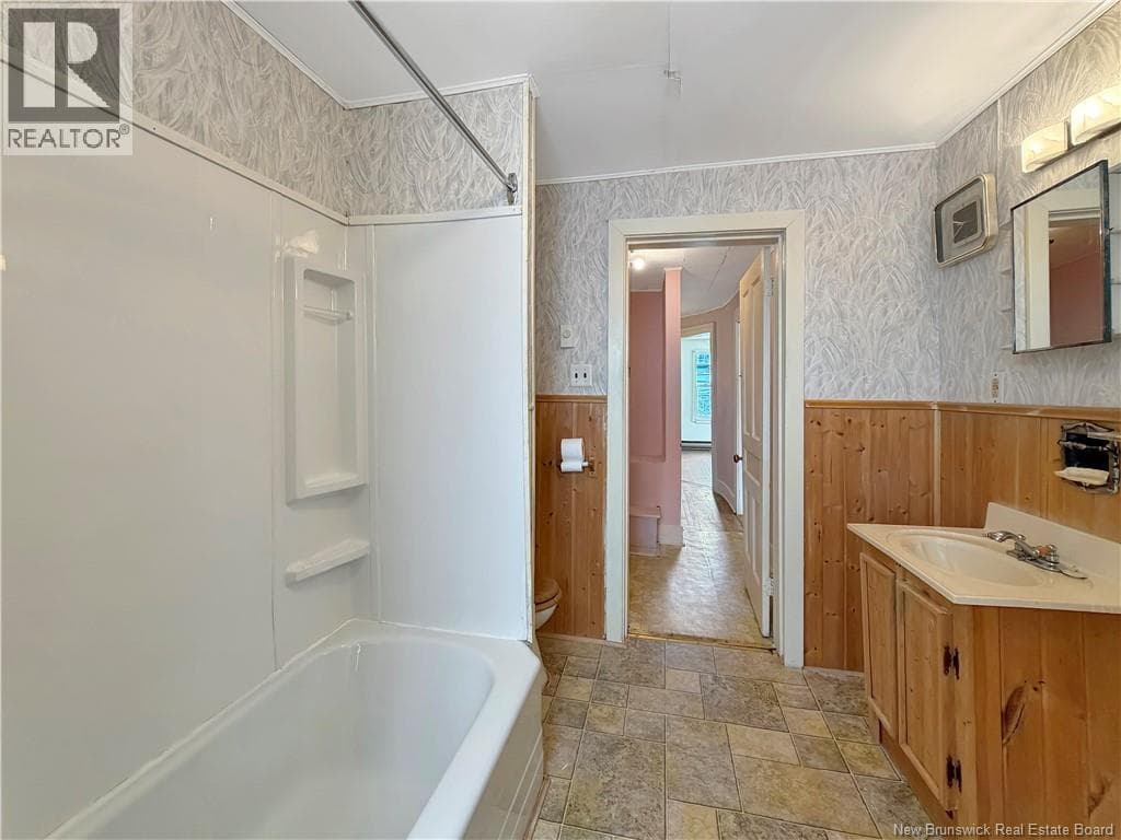 256 Guilford Street, photo 21