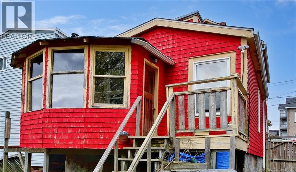 256 Guilford Street, photo 22