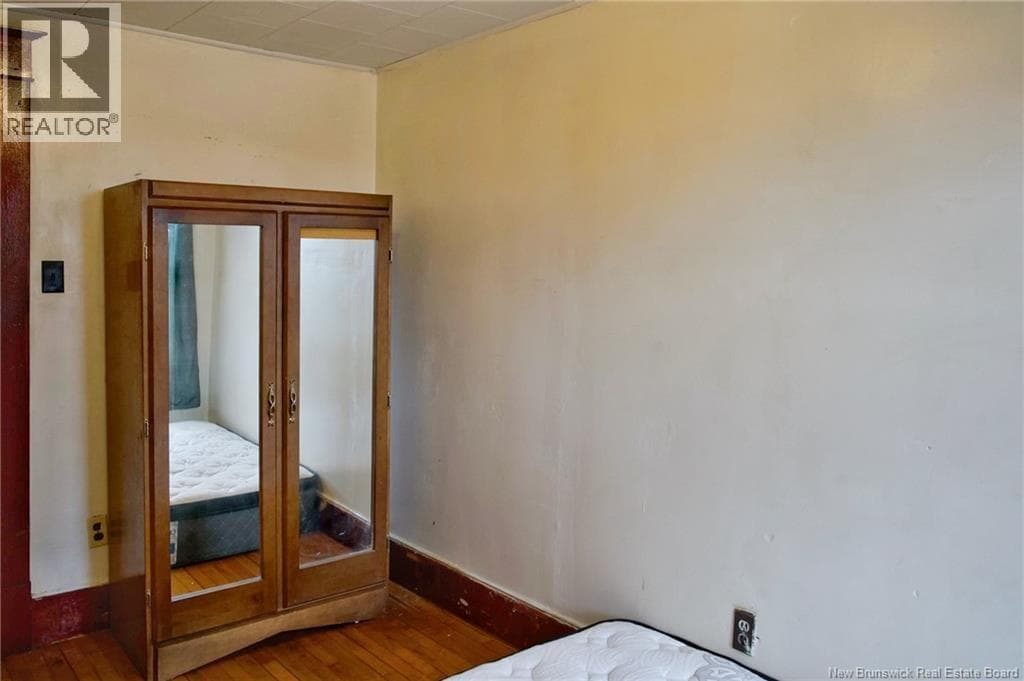 256 Guilford Street, photo 12
