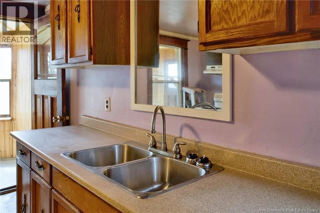 256 Guilford Street, photo 15