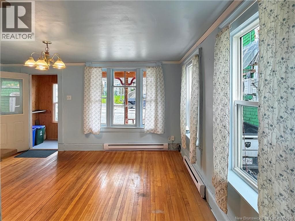 256 Guilford Street, photo 5