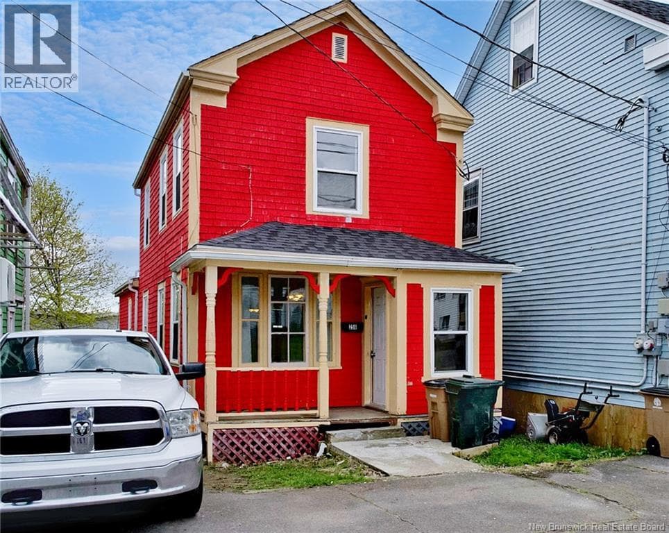 256 Guilford Street, photo 2