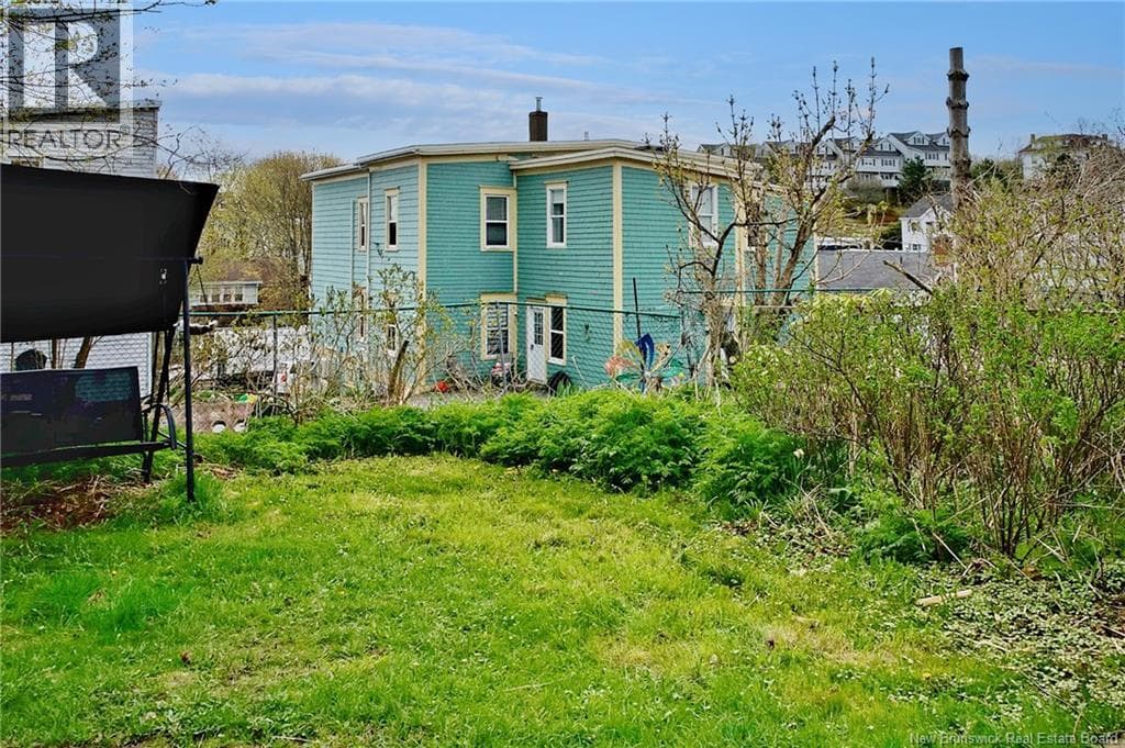 256 Guilford Street, photo 24