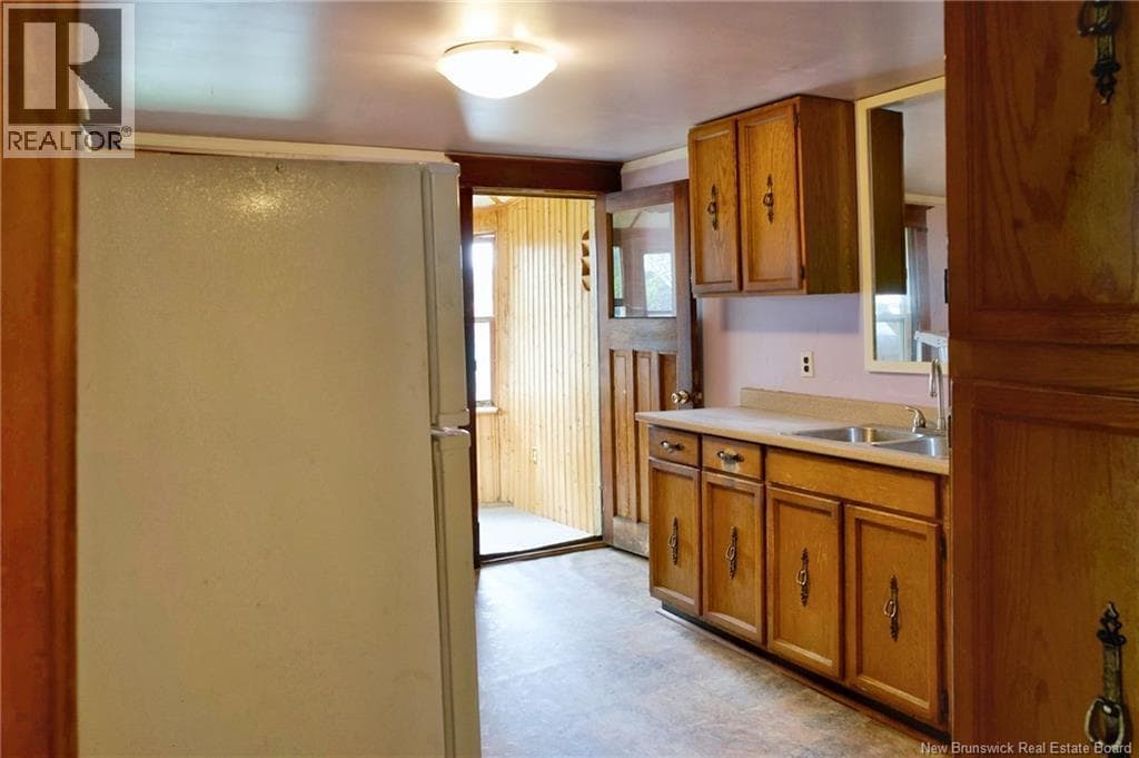 256 Guilford Street, photo 13