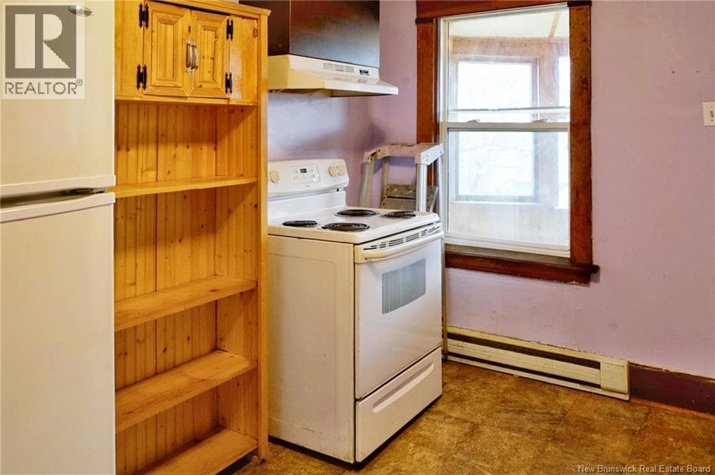 256 Guilford Street, photo 14