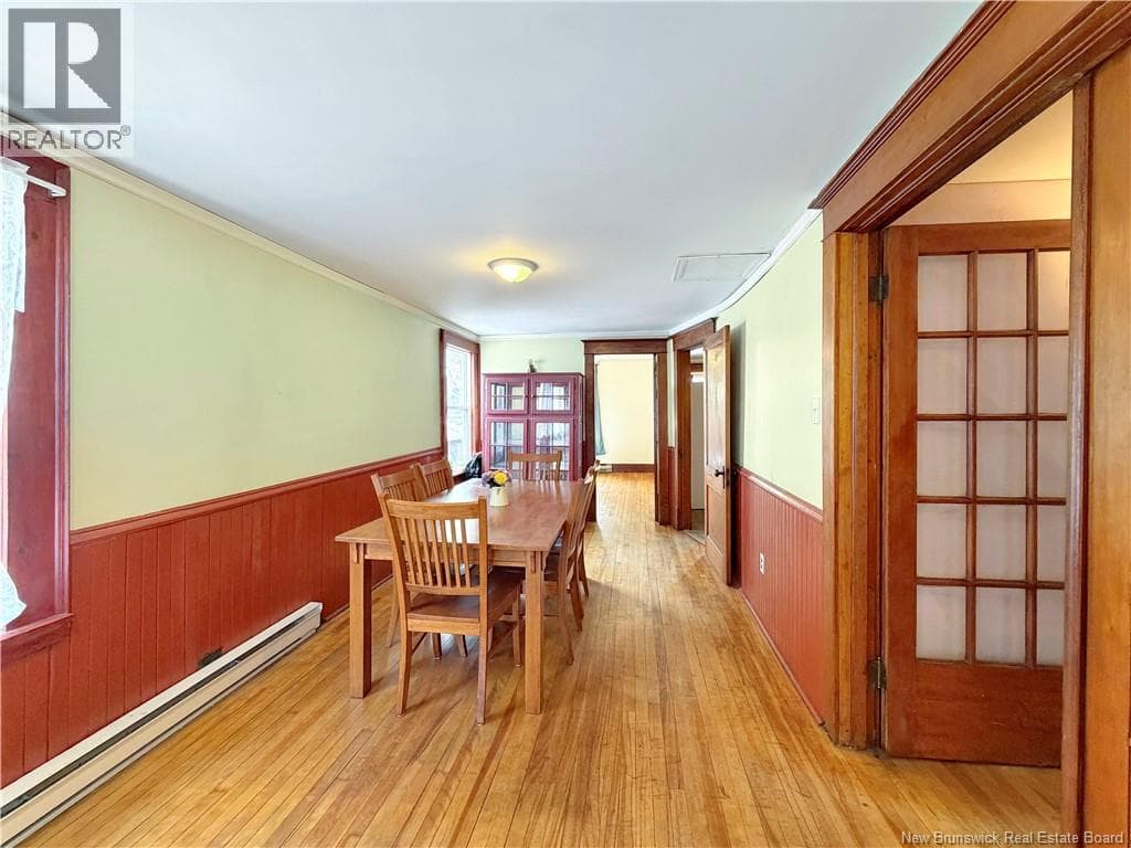 256 Guilford Street, photo 8