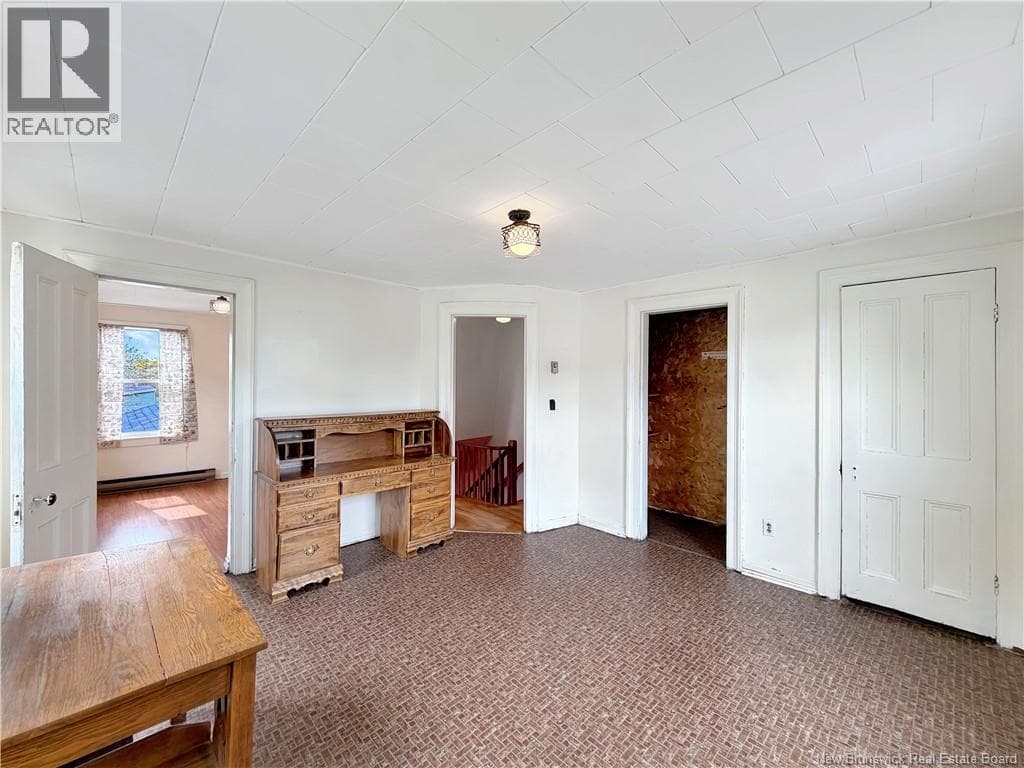 256 Guilford Street, photo 17