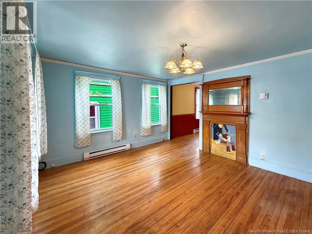 256 Guilford Street, photo 4