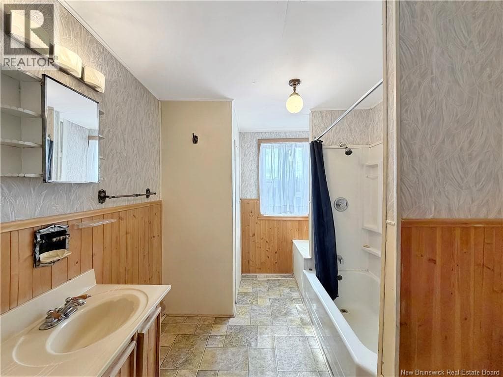 256 Guilford Street, photo 20