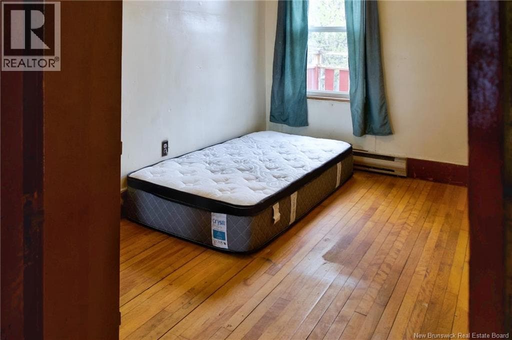256 Guilford Street, photo 11