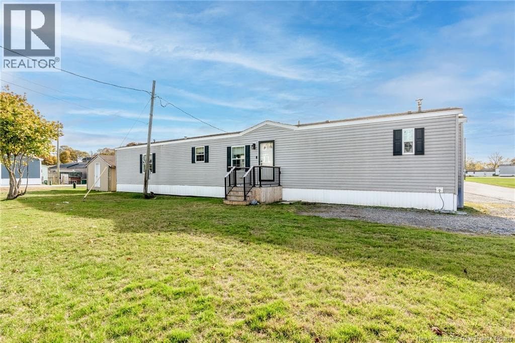 3 Daisy Street, photo 2