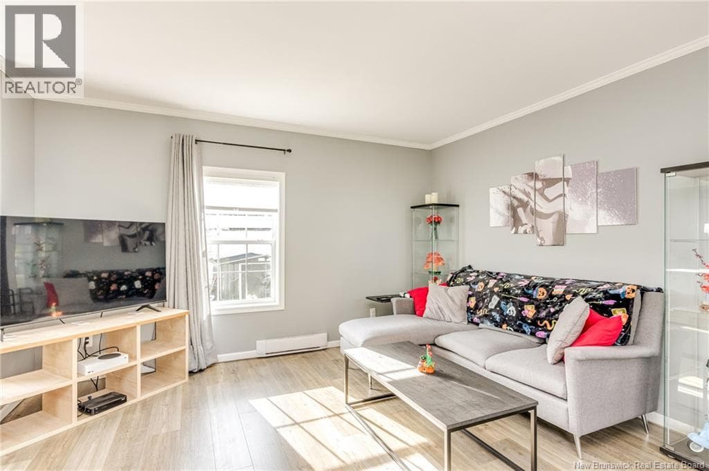 3 Daisy Street, photo 9