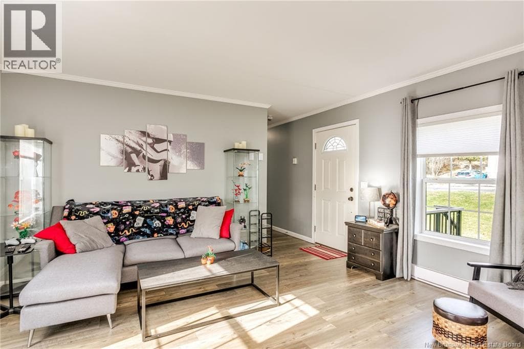 3 Daisy Street, photo 7