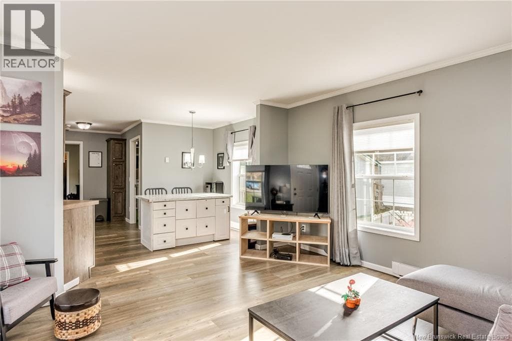 3 Daisy Street, photo 10