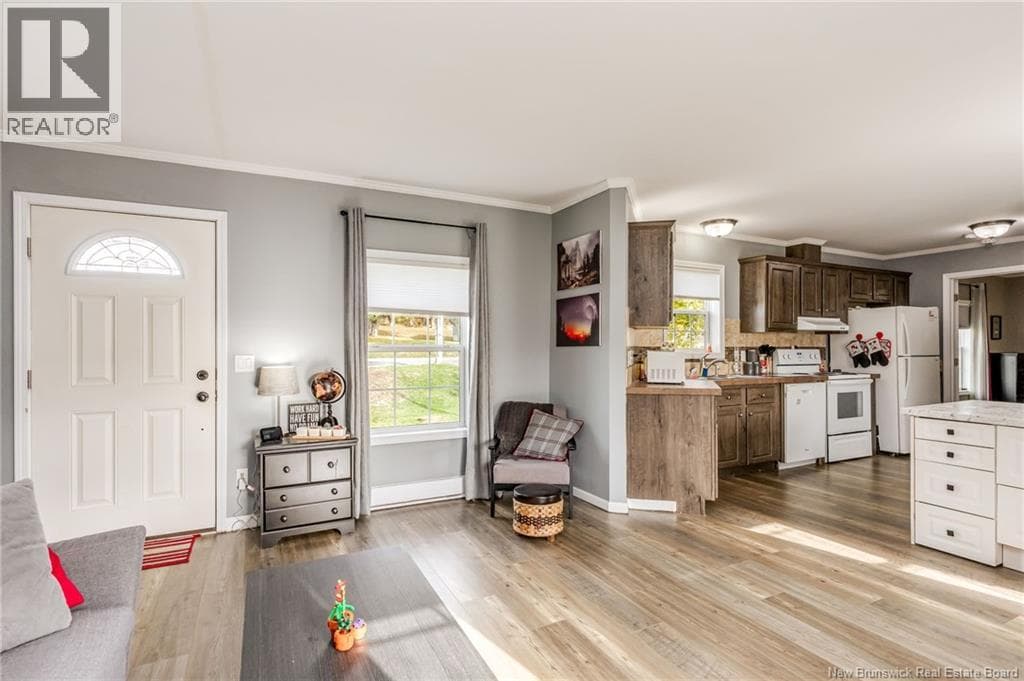 3 Daisy Street, photo 8