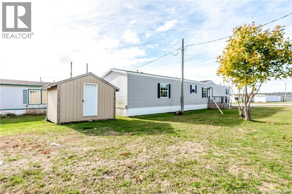 3 Daisy Street, photo 6
