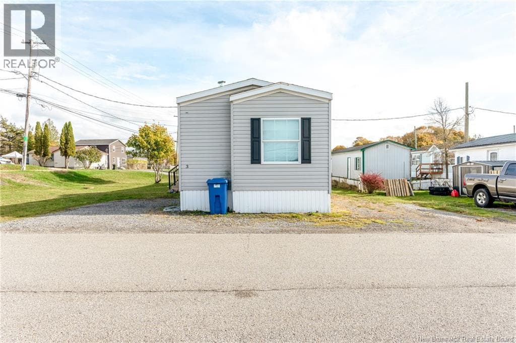 3 Daisy Street, photo 3