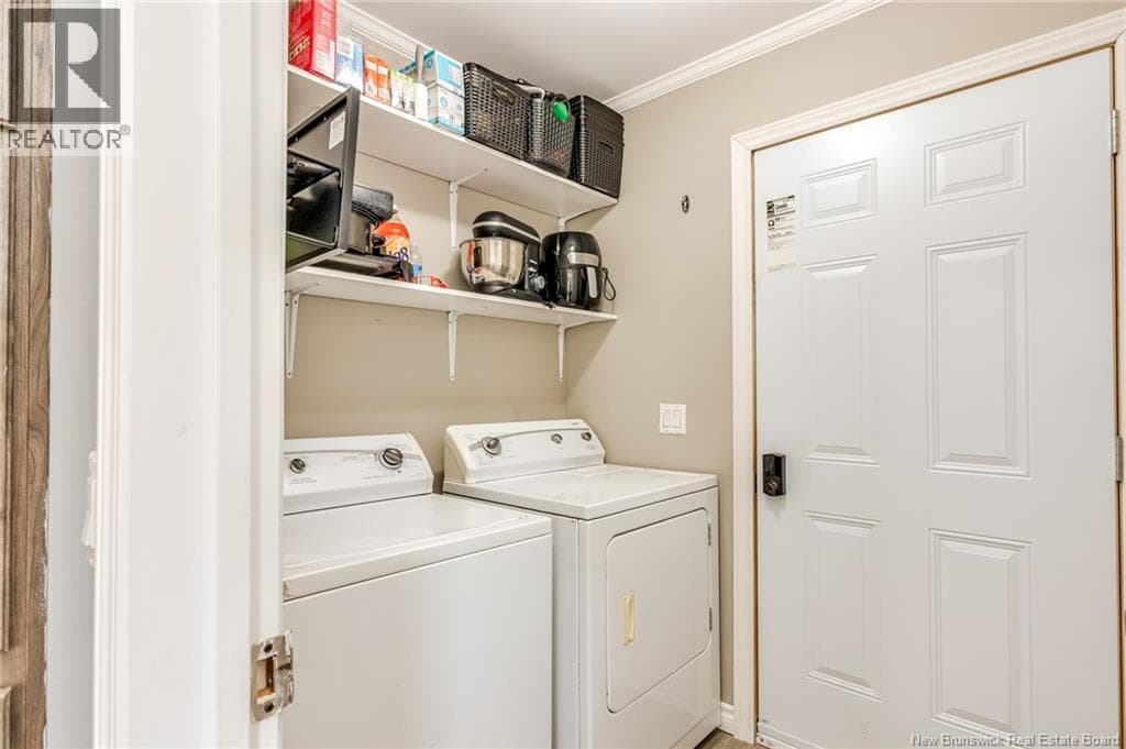 3 Daisy Street, photo 16