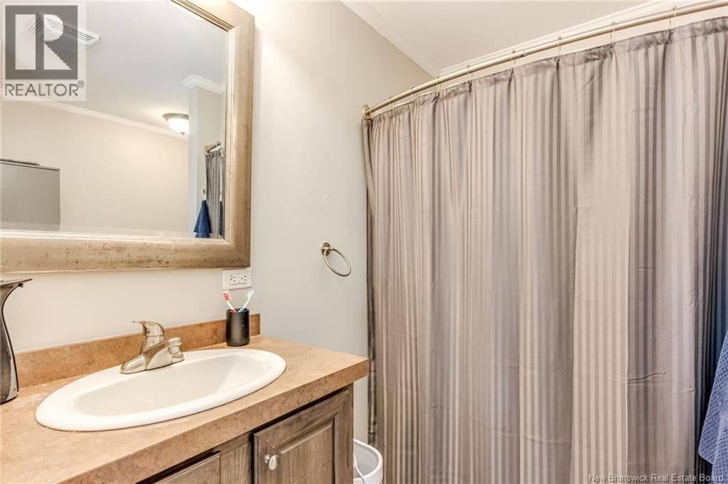 3 Daisy Street, photo 21