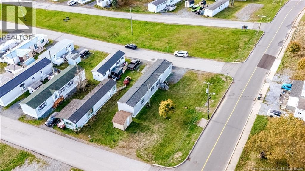 3 Daisy Street, photo 31