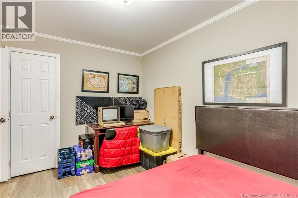3 Daisy Street, photo 24