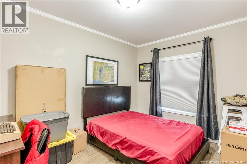 3 Daisy Street, photo 23