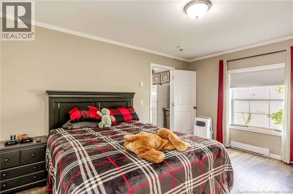3 Daisy Street, photo 18