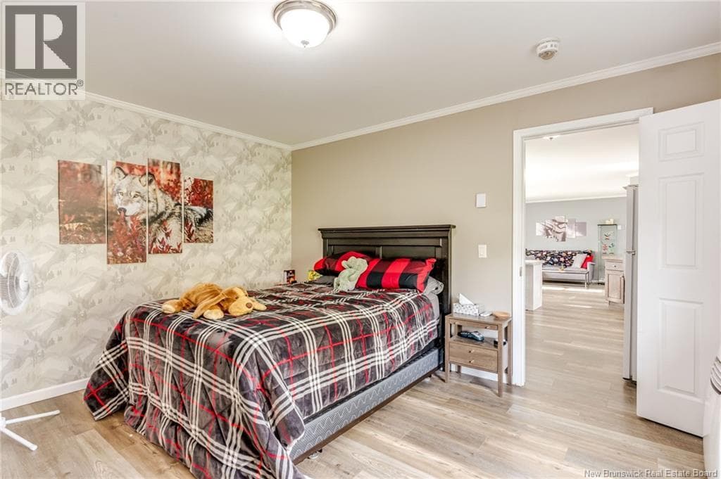 3 Daisy Street, photo 17