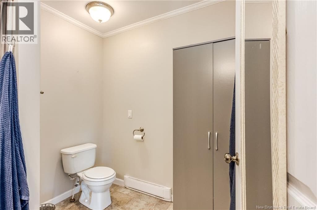 3 Daisy Street, photo 22