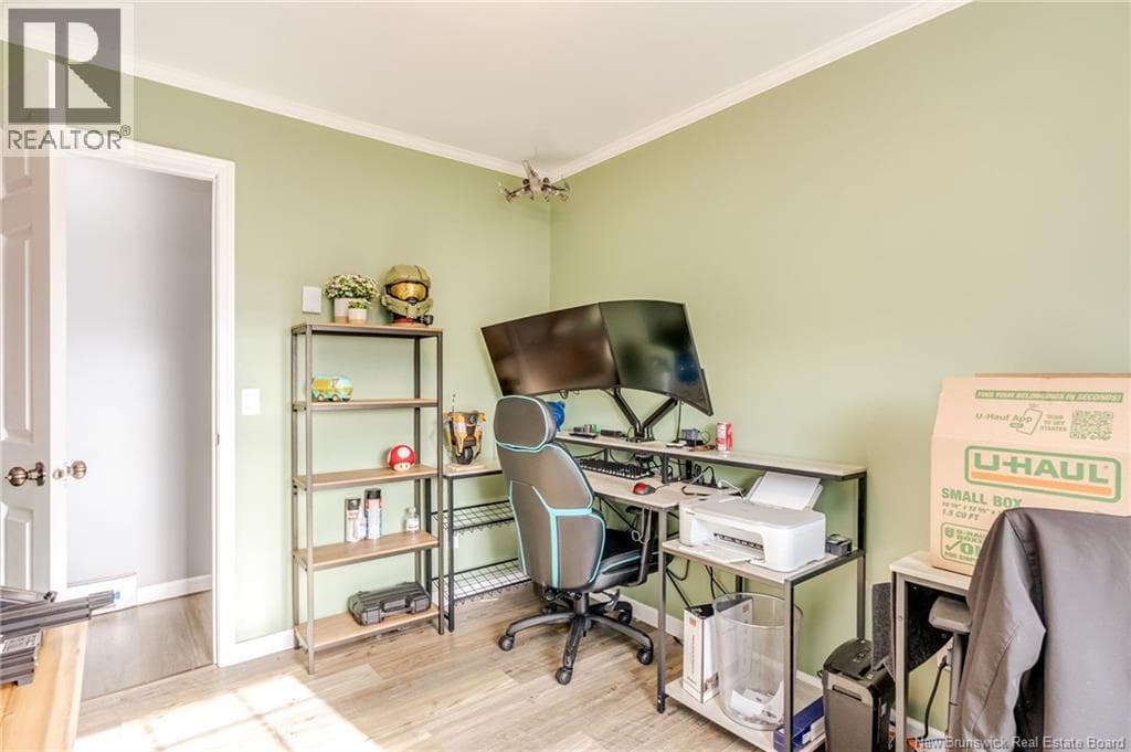 3 Daisy Street, photo 26