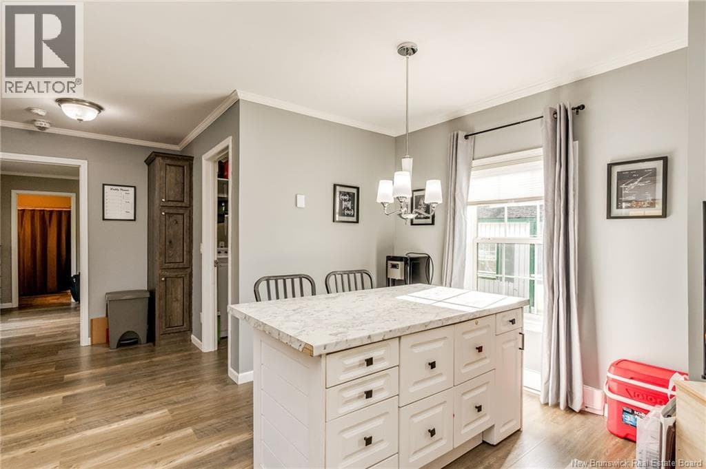 3 Daisy Street, photo 15