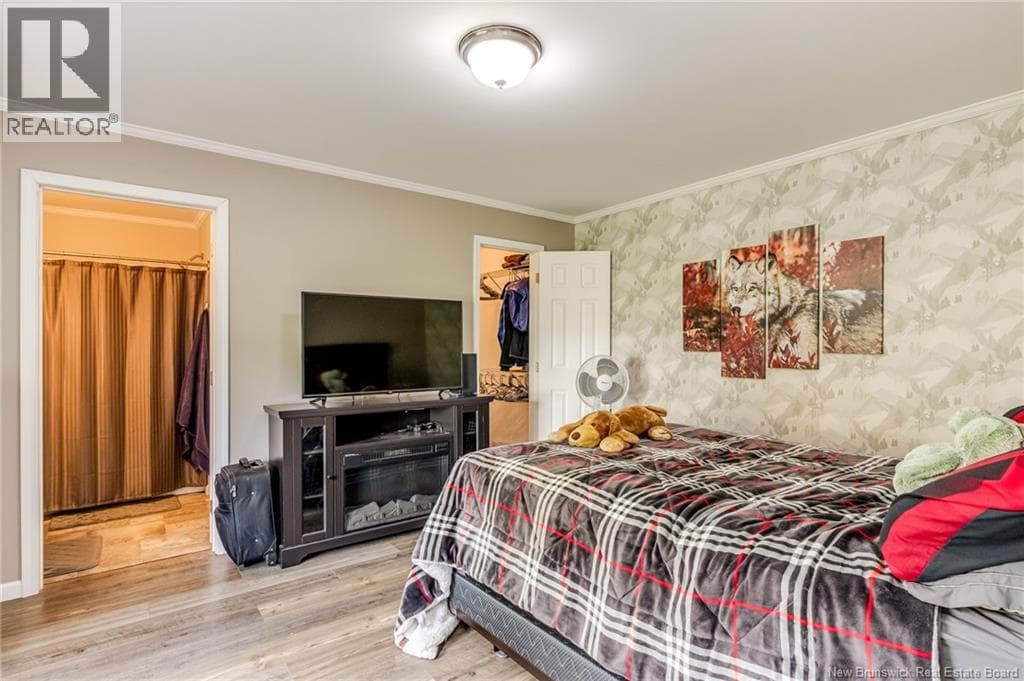 3 Daisy Street, photo 19