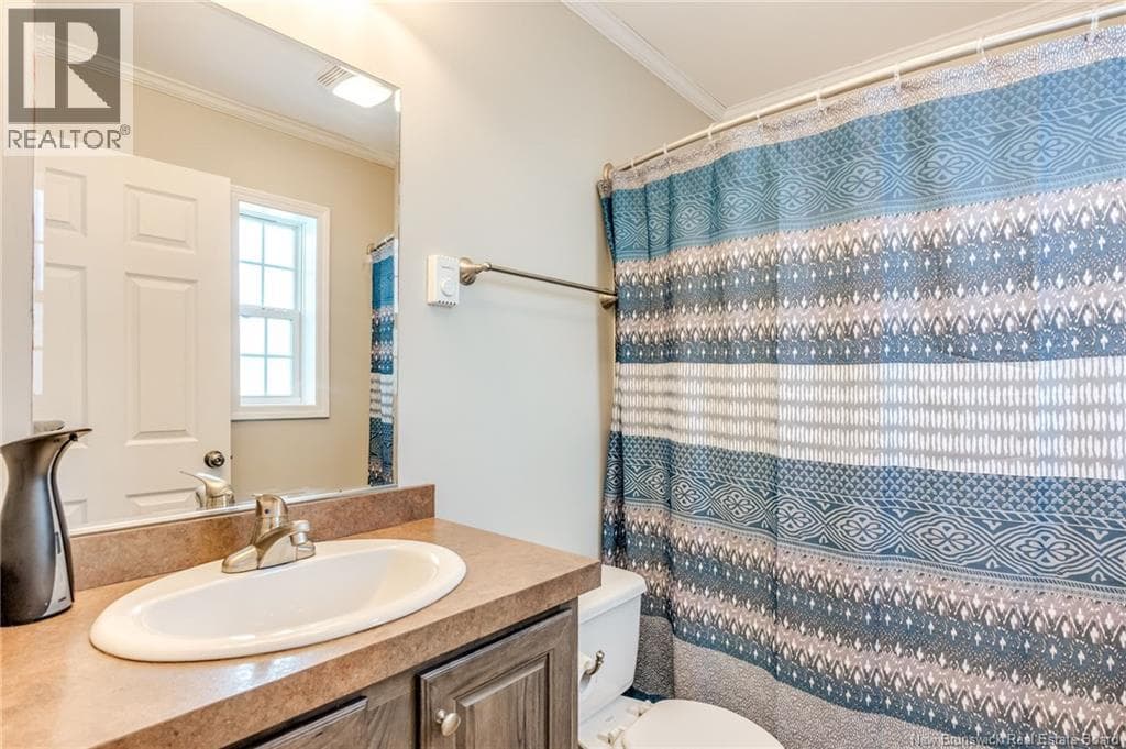 3 Daisy Street, photo 28