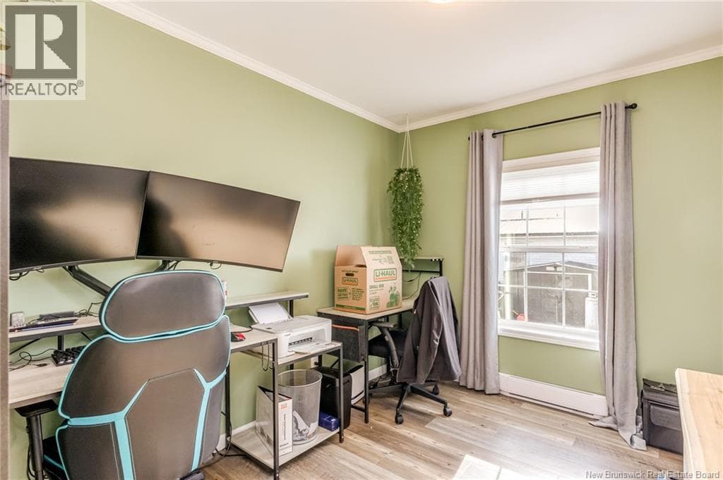 3 Daisy Street, photo 27