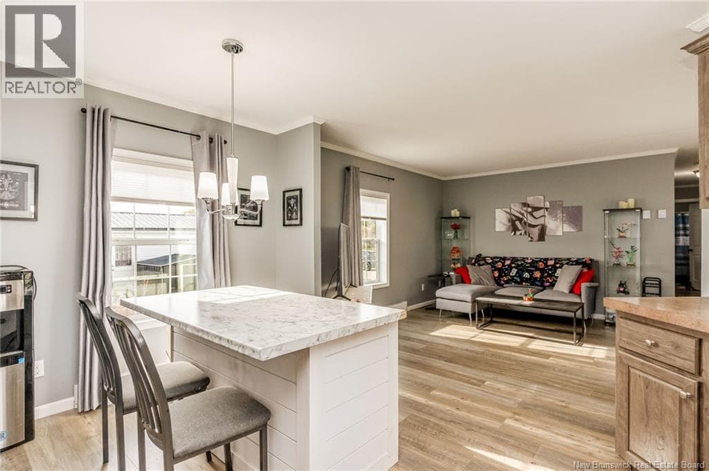 3 Daisy Street, photo 14