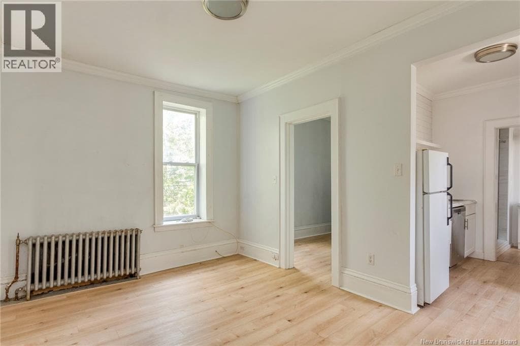 259 Princess Street, photo 10