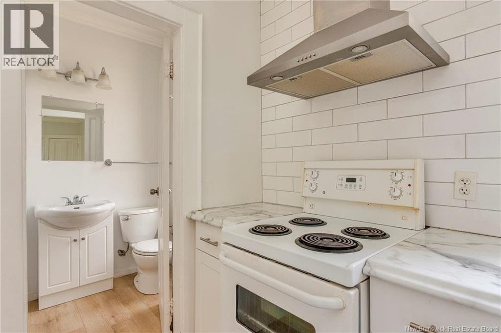 259 Princess Street, photo 13