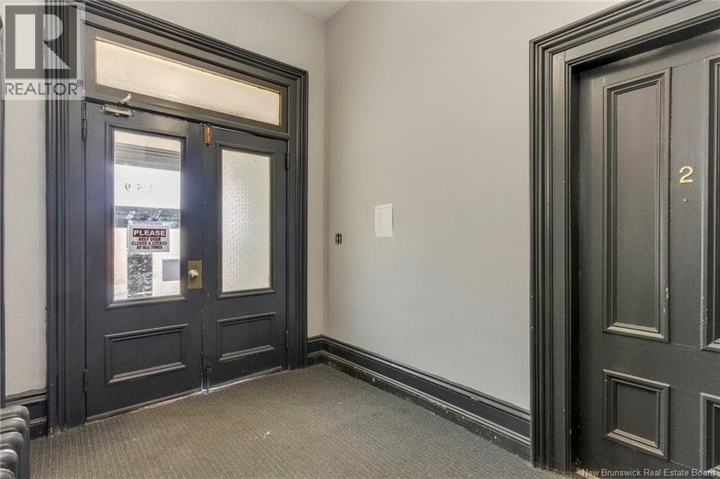 259 Princess Street, photo 7