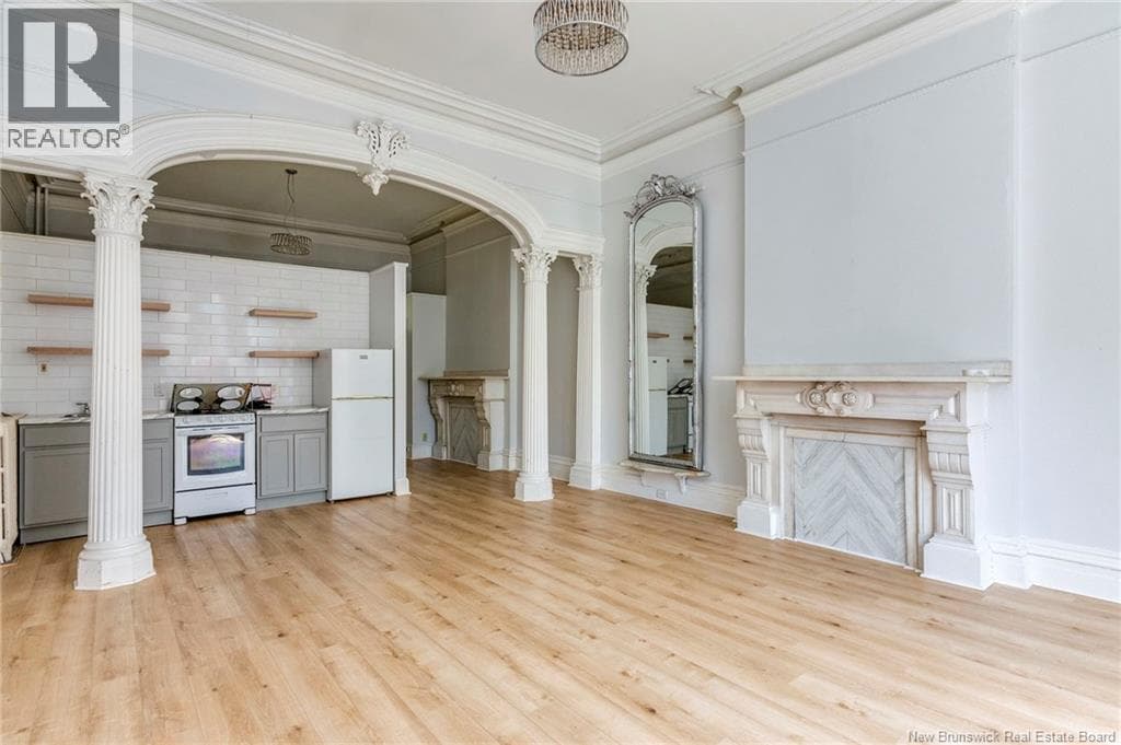 259 Princess Street, photo 3