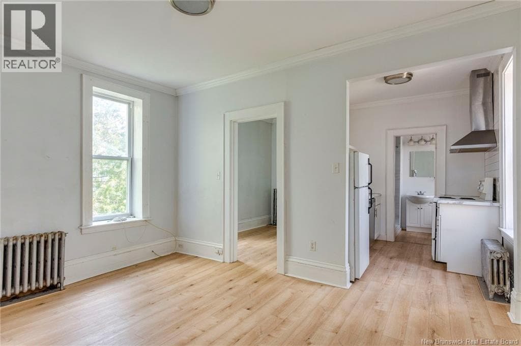259 Princess Street, photo 2