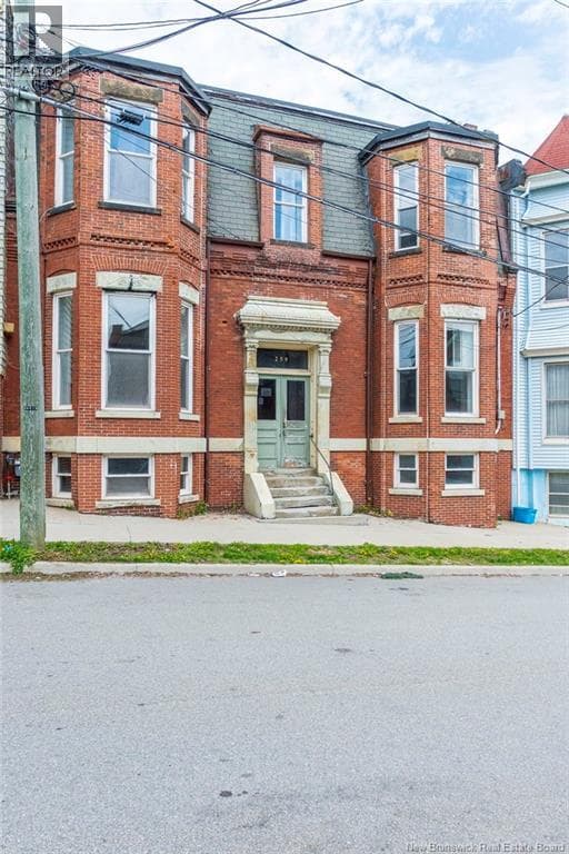 259 Princess Street, photo 48