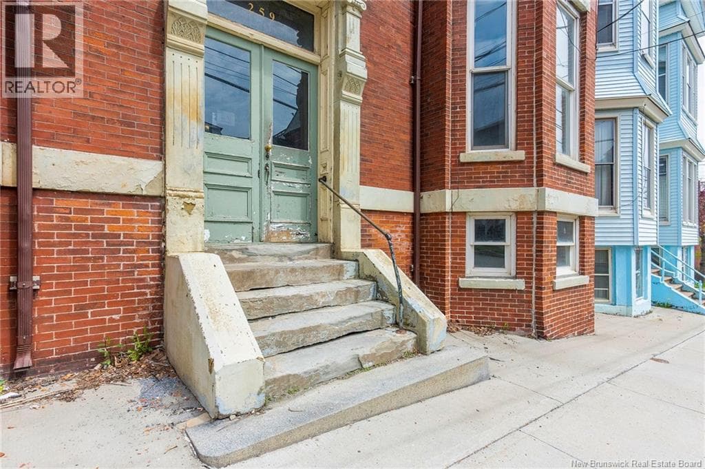 259 Princess Street, photo 6