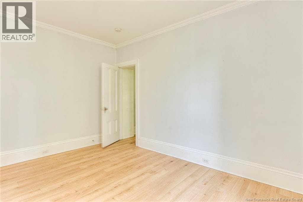 259 Princess Street, photo 9