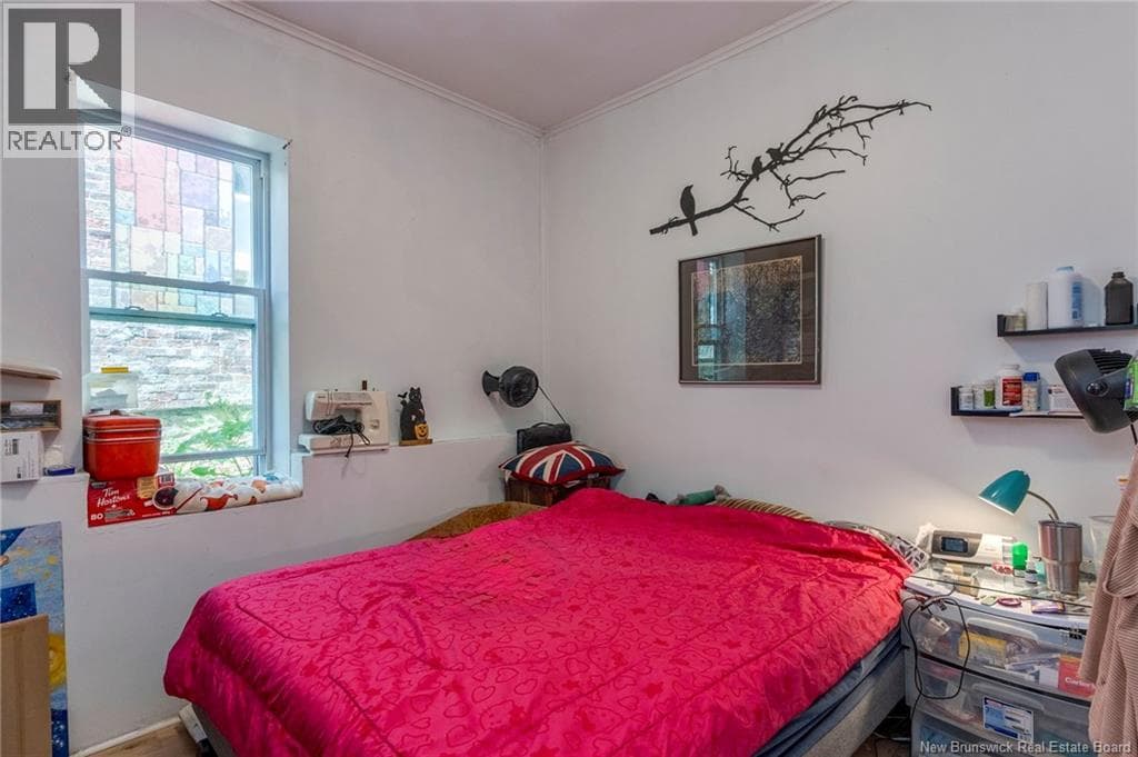 259 Princess Street, photo 34