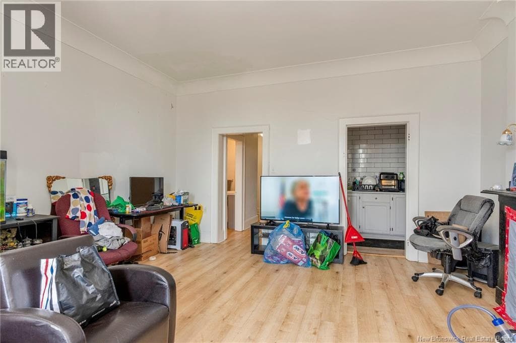 259 Princess Street, photo 39