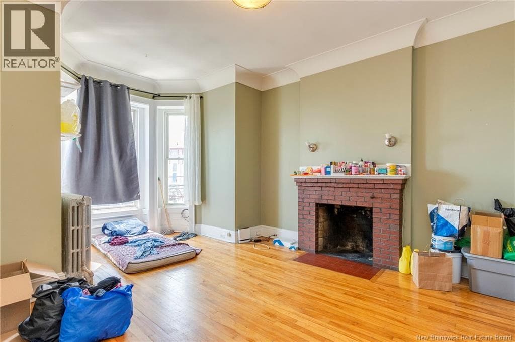 259 Princess Street, photo 43